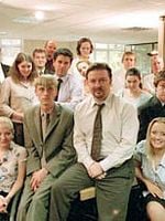 imagen de The Office