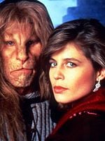 Beauty And The Beast (tv Series): The First Time I Loved