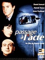 Cartel de Passage à l'acte