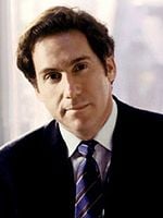 Cartel de Tres hombres casados