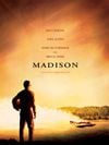Madison - Original Motion Picture Soundtrack