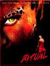 Cartel de Ritual