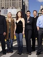 imagen de Seis grados