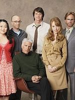 Cartel de Ayúdame, Ayúdate