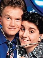 imagen de Un médico precoz