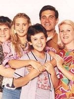 imagen de Aquellos maravillosos años