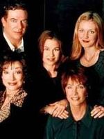 Cartel de Leyes de familia