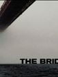 Cartel de The Bridge