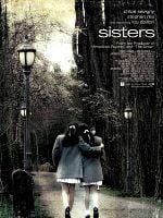 Cartel de Sisters