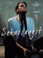 Cartel de Schussangst