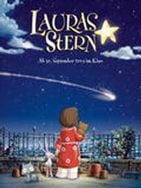 Cartel de La Estrella de Laura