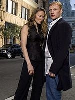 imagen de Viajero en el tiempo