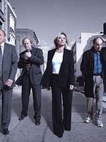 imagen de New Tricks