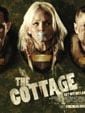 Cartel de The Cottage