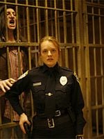 imagen de Terror en estado puro