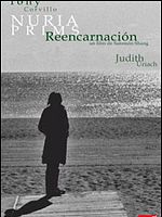 Cartel de Reencarnación