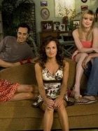 imagen de Todos mis novios