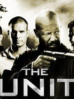 imagen de The Unit