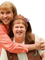 imagen de Little Britain USA