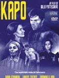 Cartel de Kapò