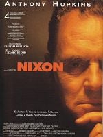 Cartel de Nixon