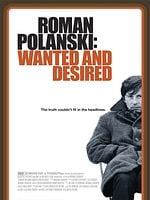 Cartel de Roman Polanski: Se busca