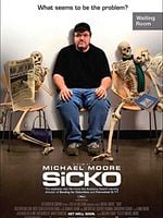 Cartel de Sicko