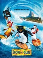 Surf's Up Music From The Motion Picture