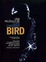 Cartel de Bird