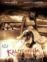Cartel de Kalifornia