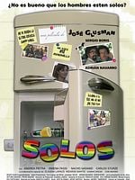 Cartel de Solos