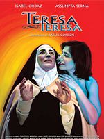 Cartel de Teresa, Teresa
