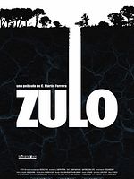 Cartel de Zulo