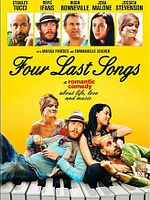 Cartel de Mallorca's song