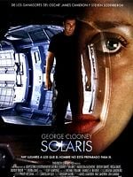 Cartel de Solaris