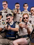 imagen de Reno 911!