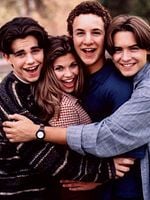 imagen de Yo y el mundo