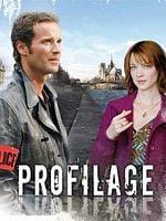 imagen de Profilage: Perfiles criminales
