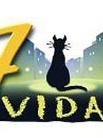 imagen de 7 Vidas