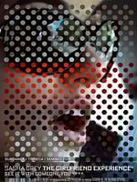 Cartel de The Girlfriend Experience