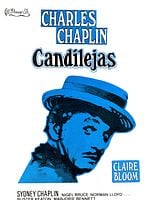 Limelight: Music from the Films of Charlie Chaplin
