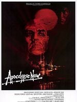 Cartel de Apocalypse Now