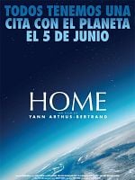 Home (Original Motion Picture Soundtrack) (Deluxe Version)