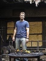 imagen de Hung (Superdotado)