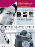 Cartel de Die Architekten