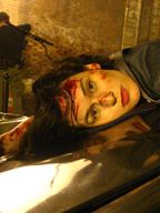 Cartel de Suite noire