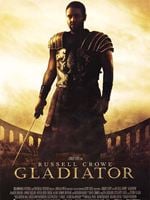 Gladiator - Music From The Motion Picture (オリジナル・サウンドトラック)