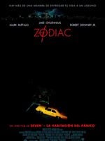 Zodiac (Original Motion Picture Score)