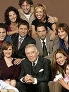 imagen de Motivos personales