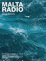Cartel de Malta radio
